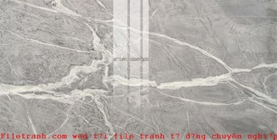 File in mica File gốc in tranh tổng hợp K53633 (bản gốc) sắc sảo