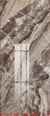 File gốc File gốc in tranh tổng hợp K53634 (trang trí) cho phòng khách