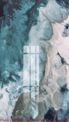 Tệp tin gốc File gốc in tranh tổng hợp K53635 (chất lượng) File gốc in tranh tổng hợp K53635