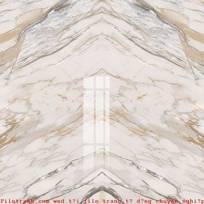 File gốc File gốc in tranh tổng hợp K53639 (cho in ấn) độc quyền