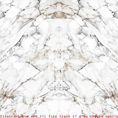 File in mica File gốc in tranh tổng hợp K53644 (ảnh gốc) đẹp