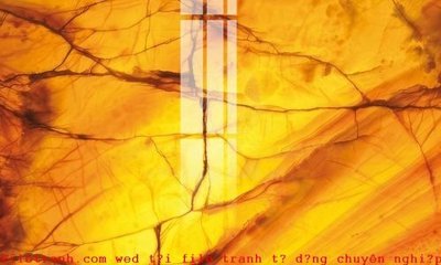 Download file File gốc in tranh tổng hợp K53648 (gốc) in mica bàn thờ