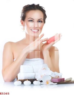 Tải file File gốc in tranh tổng hợp K5365 (ảnh gốc) file TIFF