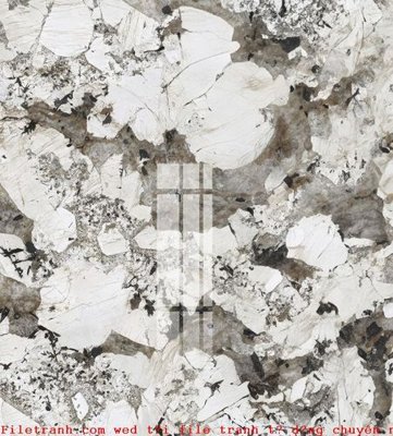 Tải file File gốc in tranh tổng hợp K53653 (gốc) làm file quảng cáo