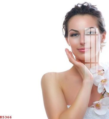 File in ấn File gốc in tranh tổng hợp K5366 (bản gốc) từ file gốc