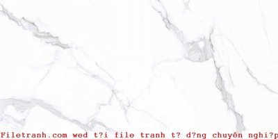 Tải file gốc File gốc in tranh tổng hợp K53664 (in khổ lớn) không vỡ
