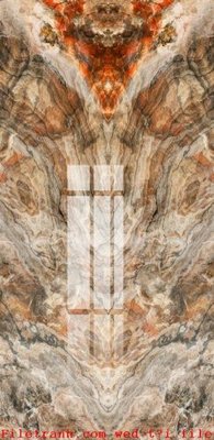 File tranh File gốc in tranh tổng hợp K53671 (gốc) chủ đề thiên nhiên