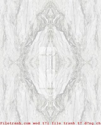 File gốc File gốc in tranh tổng hợp K53680 (chuẩn màu) cho in offset