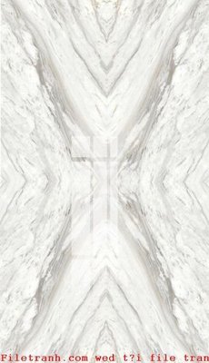 File PSD File gốc in tranh tổng hợp K53686 (bản gốc) chất lượng nhất