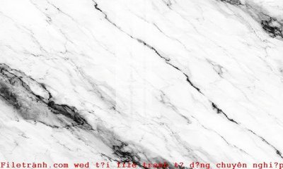 File gốc File gốc in tranh tổng hợp K53689 (in ấn) màu sắc trung thực