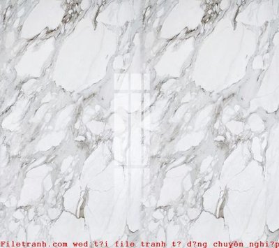 File tranh PSD File gốc in tranh tổng hợp K53692 chất lượng cao