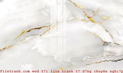 Tải về file gốc File gốc in tranh tổng hợp K53695 (dùng cho in quảng cáo)