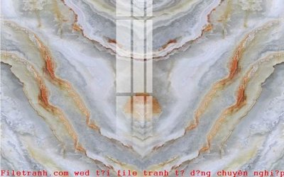 Tải về file gốc File gốc in tranh tổng hợp K53696 (dùng cho in quảng cáo)