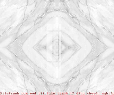 File tranh File gốc in tranh tổng hợp K53698 (bản gốc) in lụa dán tường