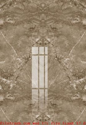 Mua file ảnh gốc File gốc in tranh tổng hợp K53701 (chất lượng cao)