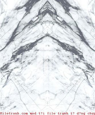 Download file gốc File gốc in tranh tổng hợp K53707 (in lụa) cao cấp