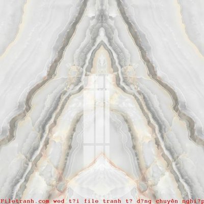 File gốc File gốc in tranh tổng hợp K53708 (dành cho trang trí nội thất)