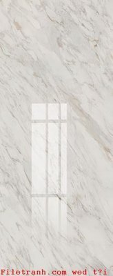 Tải file gốc File gốc in tranh tổng hợp K53711 (để in lụa)