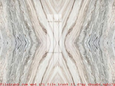 Tải file File gốc in tranh tổng hợp K53712 (gốc) in ấn chất lượng