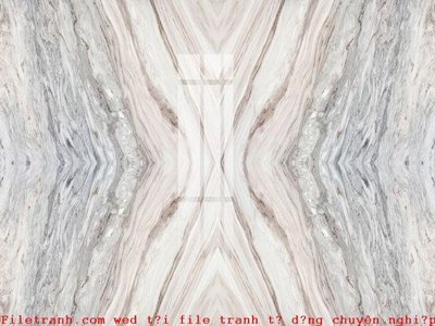 File in ấn File gốc in tranh tổng hợp K53713 chuyên nghiệp