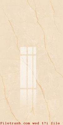 Tải file File gốc in tranh tổng hợp K53722 (PSD) cho in tranh kính