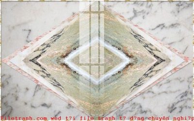 File gốc File gốc in tranh tổng hợp K53723 (in lụa) tranh thuận buồm