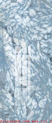 File tranh gốc File gốc in tranh tổng hợp K53724 (sắc nét từng chi tiết)