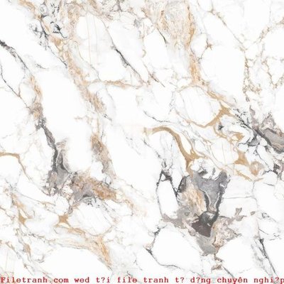 File PSD File gốc in tranh tổng hợp K53725 (nguyên bản) cho thiết kế