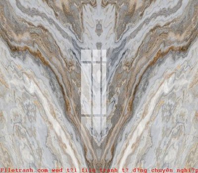 File tranh gốc File gốc in tranh tổng hợp K53735 (bản quyền) file PSD