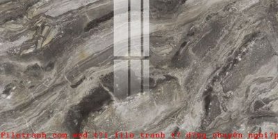 File tranh File gốc in tranh tổng hợp K53739 (ảnh gốc) in trần xuyên sáng