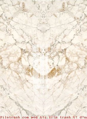 Mua file tranh gốc File gốc in tranh tổng hợp K53740 tại Filetranh.com