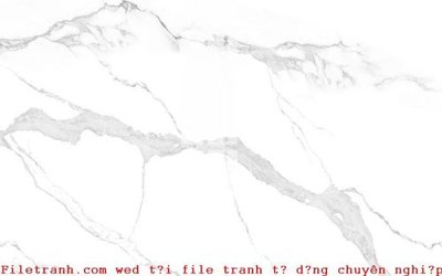 File tranh File gốc in tranh tổng hợp K53741 (ảnh gốc) in trần 3D