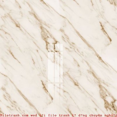 Tải file File gốc in tranh tổng hợp K53748 (gốc) để in ấn ngay