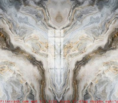 Download file File gốc in tranh tổng hợp K53750 (chuẩn in) chất lượng cao