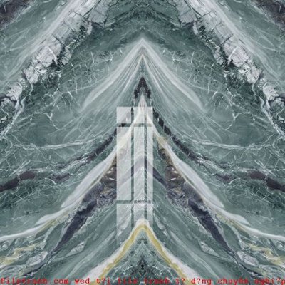 File ảnh File gốc in tranh tổng hợp K53755 (gốc) cho trang trí nội thất