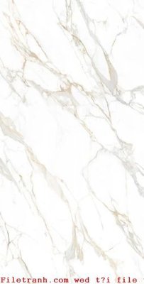 File in lụa File gốc in tranh tổng hợp K53756 (phong cảnh) File gốc in tranh tổng hợp K53756