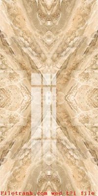 Tải file File gốc in tranh tổng hợp K53757 (ảnh gốc) file TIFF