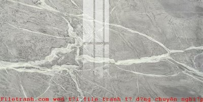 File tranh File gốc in tranh tổng hợp K53758 (bản gốc) in canvas