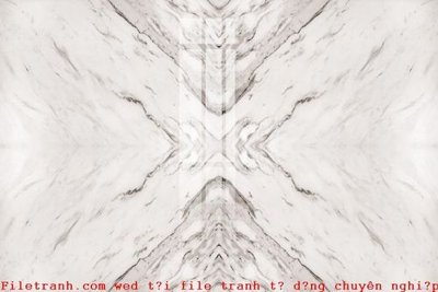 File tranh File gốc in tranh tổng hợp K53759 (gốc) chủ đề thiên nhiên