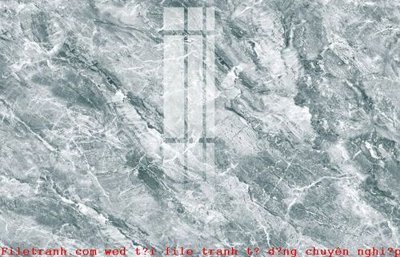 File ảnh File gốc in tranh tổng hợp K53763 (gốc) in Hiflex