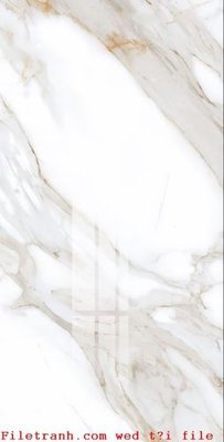 File gốc File gốc in tranh tổng hợp K53764 (trang trí) phòng ngủ