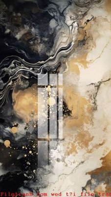 Tải file File gốc in tranh tổng hợp K53766 (gốc) in ấn ngay lập tức