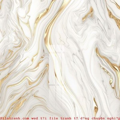 File gốc File gốc in tranh tổng hợp K53772 (thiết kế) độc quyền