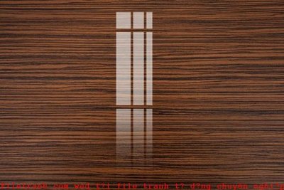 Chi tiết file tranh tráng gương File gốc in tranh tổng hợp K53774 (ảnh gốc)