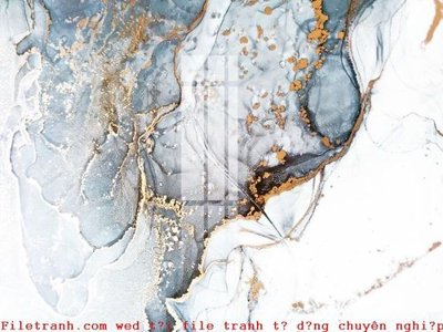 File gốc File gốc in tranh tổng hợp K53779 (chuẩn CMYK) cho nhà in