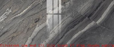 Hình ảnh file gốc File gốc in tranh tổng hợp K53781 (chất lượng cao)