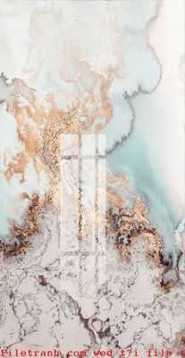 File in lụa File gốc in tranh tổng hợp K53783 (chất lượng cao) File gốc in tranh tổng hợp K53783