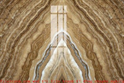 File ảnh gốc File gốc in tranh tổng hợp K53784 (chuyên in mica)