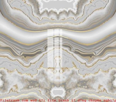 Tải về file gốc File gốc in tranh tổng hợp K53785 (dùng cho in quảng cáo)