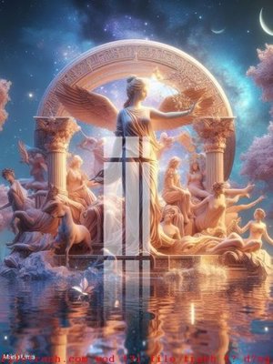 File gốc File gốc in tranh tổng hợp K53788 (cho in ấn) từ kho Filetranh